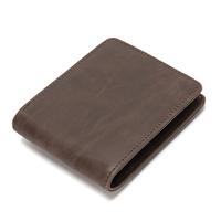 Gambar Navy Club Aveza Dompet Pria Kasual PU- Dompet Lipat Free Box Exclusive - Coffe dari Navy Club Kota Administrasi Jakarta Utara 5 Tokopedia