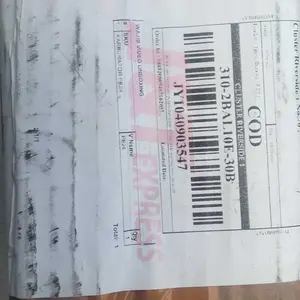 KEIHIN Karburator PE Keihin A115 28mm 26mm 24mm untuk Motor Sepeda Kendaraan Performa Terbaik