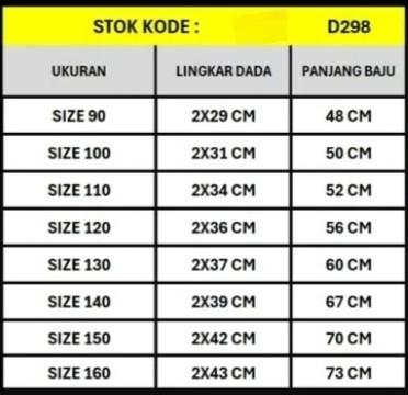 gaun dress Frozen umpak-umpak pelangi, halus lembut,megar banget/mayung (975)