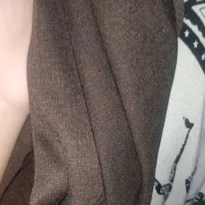 RAJA BERGO-PASHMINA KAOS/PASHMINA KAOS RAYON SUPER/PHASMINA OMAN(TURKEY SHAWuslL) Kerudung  Mim Panjang Jilbab