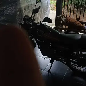 Sarmob Cover Sarung Mobil Avanza Xenia All New Transparan Plastik PE 80 Micron Waterproof Anti Air Debu Kotoran Hewan Tali Serut Depan Belakang Selimut Pelindung Mobil Avanza Xenia All New 2020 Ke Atas