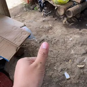 ANP88 Tali Jemuran Baju panjang 5 Meter / Tali Gantungan Praktis Serbaguna / Gantungan Tali Tambang Baju Jemuran 5 Meter