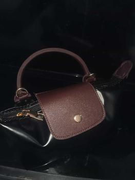 Product Review of Tas Wanita Emira Pouch - Tas Selempang Handbag Cewek from u**6 0