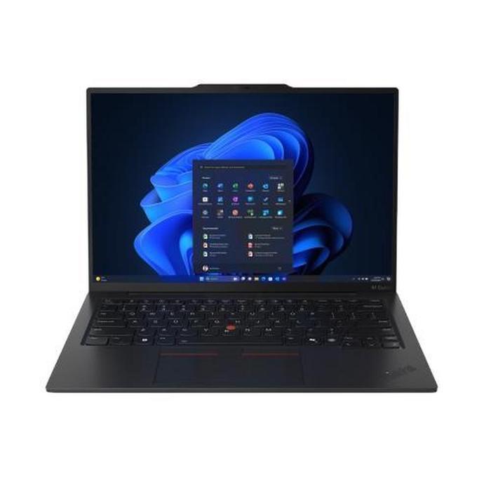 Jual LAPTOP Lenovo Thinkpad X1 CARBON 21NS006LID Gen 13 AURA EDITION ...
