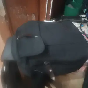 Jas Hujan HOODIE pria dan wanita  Rain Coat Dewasa Bahan Tebal, Kuat dan Waterproof