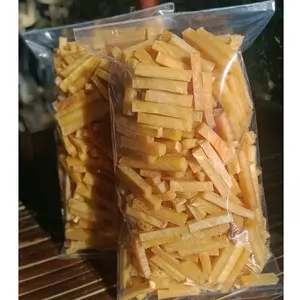 1KG STIK SUKUN GRADE B/ STIK SUKUN MENTEGA MURAH /STIK SUKUN  B TEKSTUR KERAS
