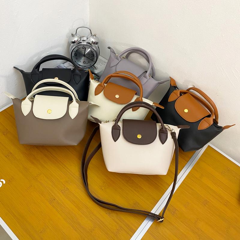 NAMIKA BAG TAS SELEMPANG WANITA SLING BAG TAS BAHU MINI BAG 3