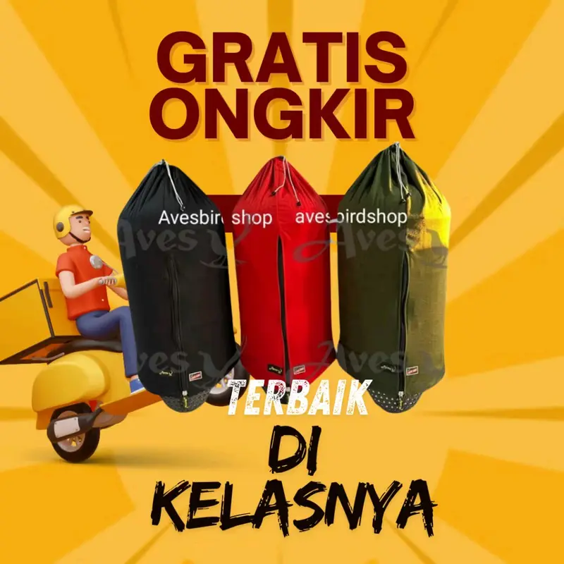 KERODONG LOVEBIRD AVES KERODONG AVES SANGKAR KAPSUL LOVEBIRD 0