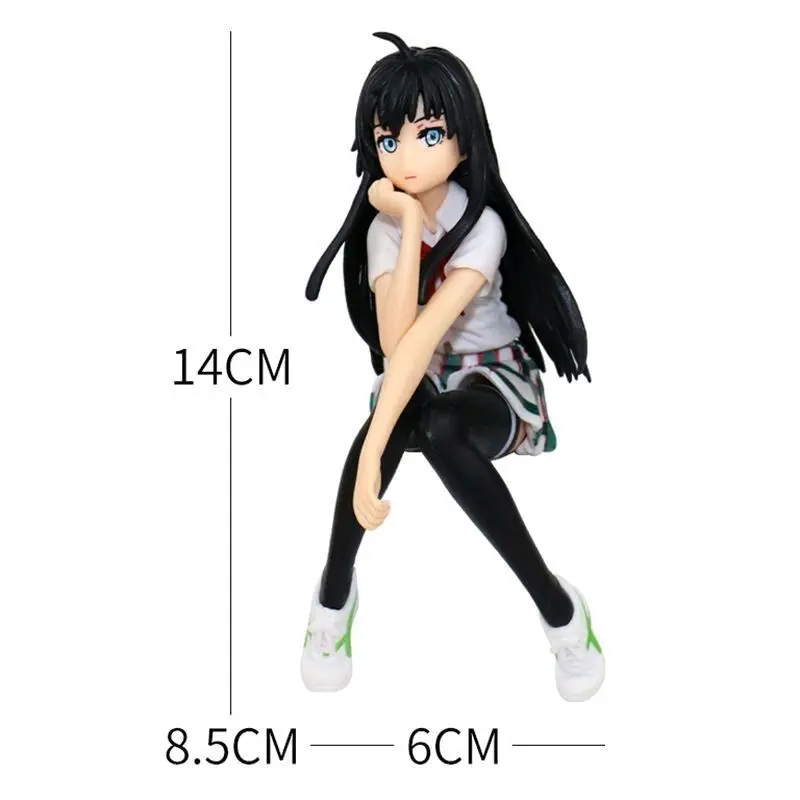 Action Figure One Piece Pajangan Dashboard Mobil Motif Luffy & Snow Yukino Toy Premium ABS Tokoh Aksi Keren PVC Berkualitas Karakter Anime Hits Finishing Sempurna Anti Kusam Include Double Tape 3M Action Figure One Piece Pajangan Dashboard Mobil Motif Luffy & Snow Yukino Toy Premium ABS Tokoh Aksi Keren PVC Berkualitas Karakter Anime Hits Finishing Sempurna Anti Kusam Include Double Tape 3M