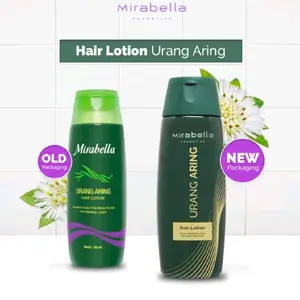 Mirabella Urang Aring 180 ml