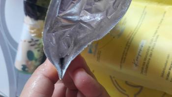 Product Review of Mabello 5 Pouch Minuman Serbuk Lemon   glutathione Drink/ Free Sabun Cair/Bubuk/ Powder from 1** 3