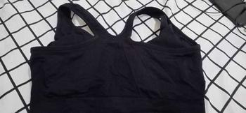 Product Review of Bh Bra Push Up Style  Busa Tipis Motif Polos  Seamless  Pakaian Dalam Wanita High Quality Dewasa Remaja Nyaman Dipakai Setiap Hari Ritsleting Depan Pakaian Dalam Olahraga Terbaru 2023 from O**🦂 2