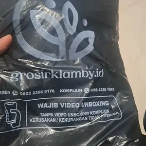 One Set Ravena Rayon Premium Busui Setelan Atasan Bawahan Wanita Celana Kulot Panjang Tebal Adem Nyaman