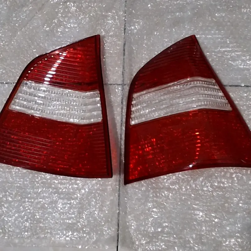 MIKA STOPLAMP / KACA STOPLAMP LIVINA 2007-2012 Car 1