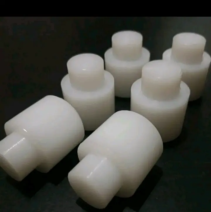 BANDUL STANG JALU TEFLON MODEL TANAM  / GETOK 3
