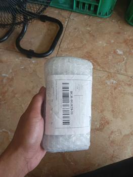 Product Review of Paket gantungan kunci logo vario dan cover remot vario 160 vario 125 new pcx 160 adv 160 New scoopy 2023 original AHM Aksesoris Car Car from M**h 1