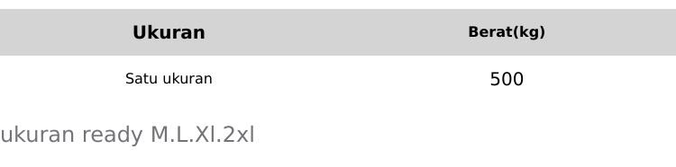 jaket grepp gen 1 bahan waterproff taslan