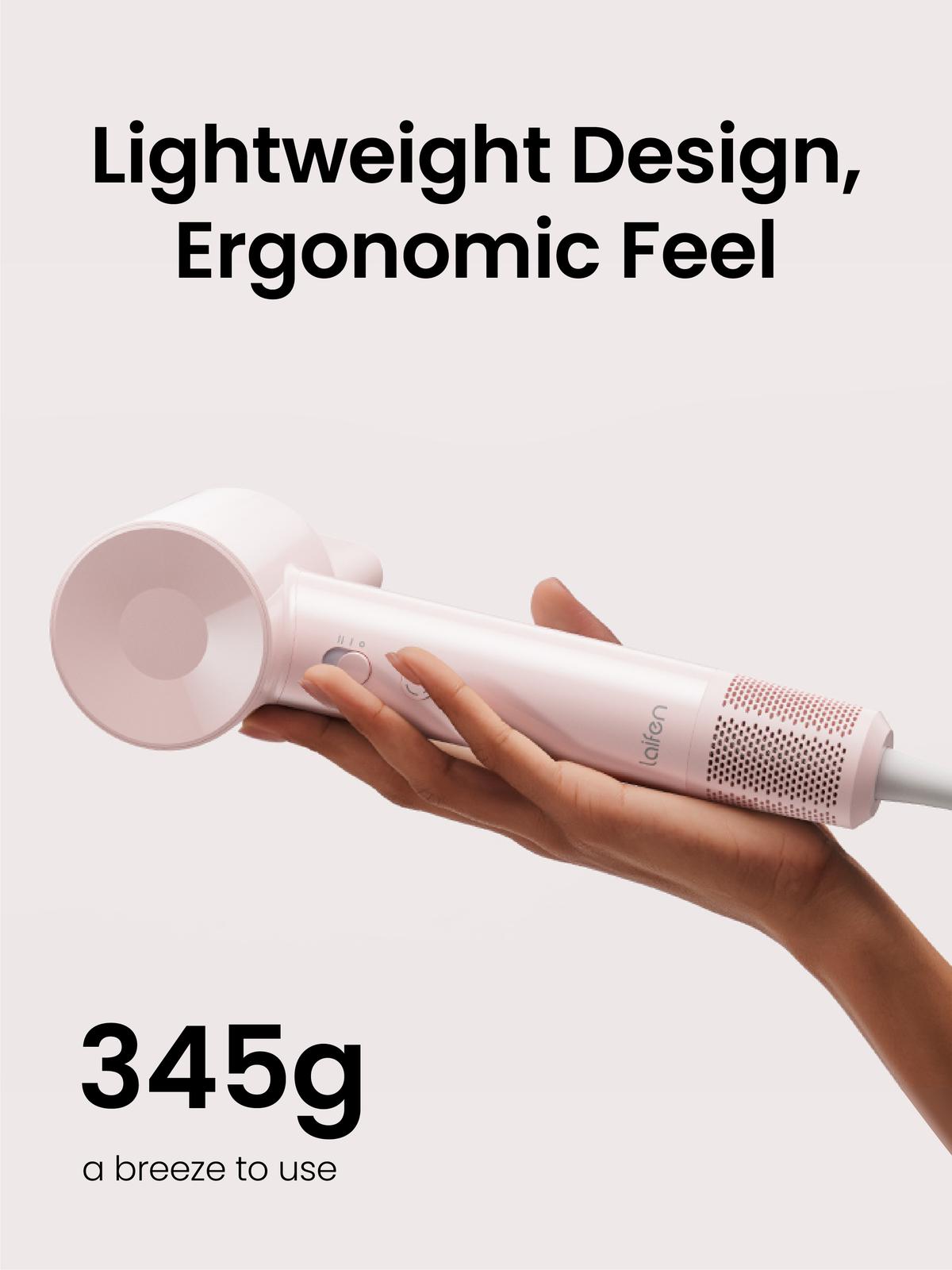 Product detail media - 2