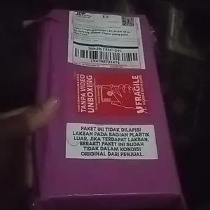 SALAM SILVER - PRIME SERIES - Bundling 1 gram