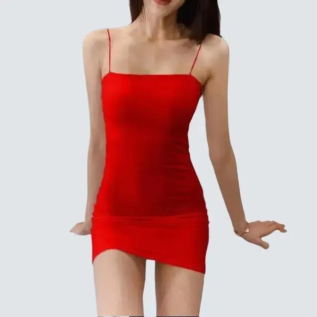 TANKTOP / TANKTOP PANJANG / ATASAN WANITA