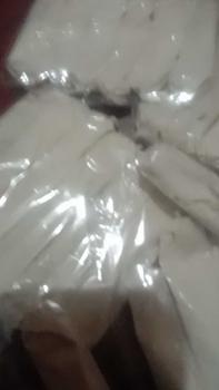Product Review of SASAGON BUBUK / SAGON BUBUK from M**0 3