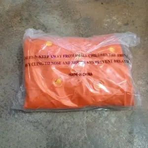 Sofa Kursi Makan Bayi belajar duduk Model Tiup balon Baby Chair Model Tiup Bebek Dengan Music Musik Cewek Cowok Bayi Dudukan Putih Unisex