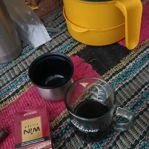 BLIDDOUBLE Y Y isi100&50 butir produk ORI,selagi produk masih ada stok ready bermanfaat untuk ikan dan merpati, pastikan,anda faham, dengan gambar produk di atas,fahami gambar produk,baca dengan teliti di deskripsi.