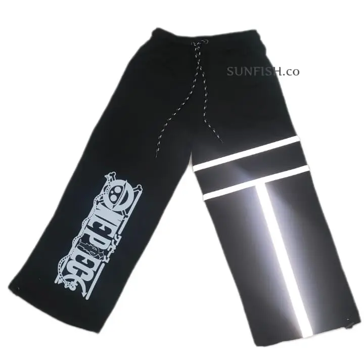 CELANA ONE PIECE STRIP 2T