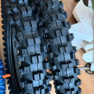 ferimax SK 51 ring 17 ukuran 90/ 100 17 TRIAIL