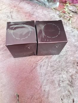 Product Review of (DAPAT 2) SLEEPING MASK RETINOL BOOSTER | DAVIENA SKINCARE from a**0 1