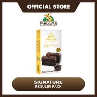 Gambar Lapis Kukus Pahlawan Triple Chocolate Reguler Pack dari Lapis Kukus Pahlawan Surabaya Kota Surabaya 2 Tokopedia