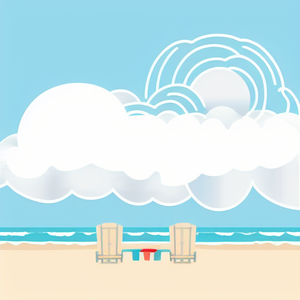 Cửa hàng đồ chơi sisit