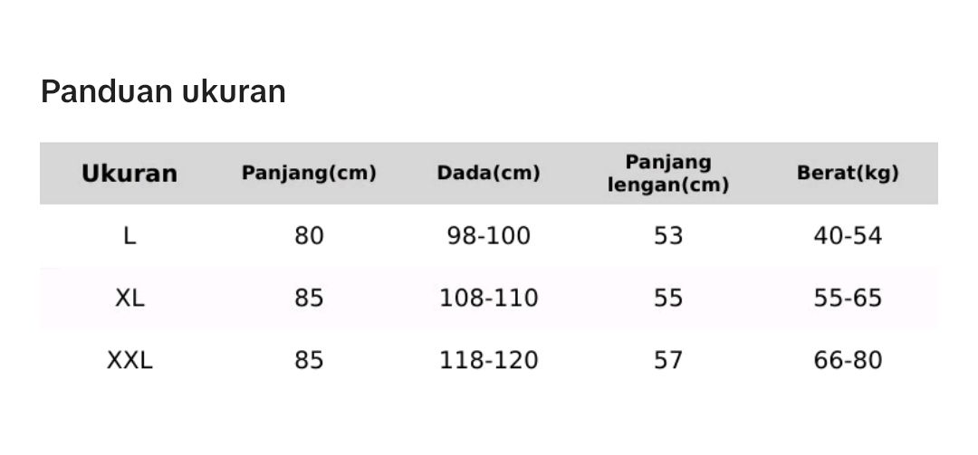 ASYA Kemeja Tunik Wanita Lengan Panjang Bahan Flanel Motif Kotak-kotak Lengan Panjang Full Kancing