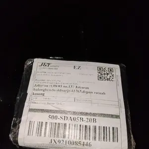 RELAY PUTUS PUTUS KLAKSON BUNYI INTERRUPTER 12V