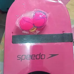 PELAMPUNG PUNGGUNG MURAH PELAMPUNG SPONS PELAMPUNG RENANG PELAMPUNG PUNGGUNG PELAMPUNG KAKI PELAMPUNG PLASTIK PELAMPUNG RENANG BELAJAR BERENANG