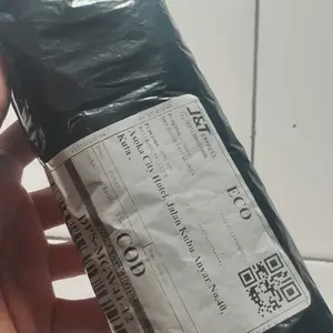 Lampu Led Dajjal 144 Mata T20 7440 7443 1156 BA15S BAU15S BAY15D - PY21W P21W 1156 1157 - Sein Mundur Rem Super Terang