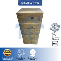 Gambar Proyektor EPSON CO-FH02 COFH02 CO FH02 FULL HD ANDROID TV Portable Ori dari Mall IT Jakarta Kota Administrasi Jakarta Timur 4 Tokopedia