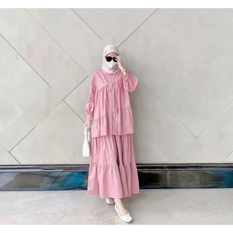 CATERINE SET ROK ONE SET ROK CRINGKEL AIRFLOW 4