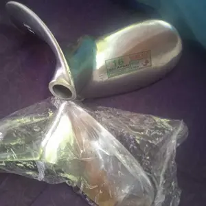 kipas baling perahu Bs16 tipe Thailand