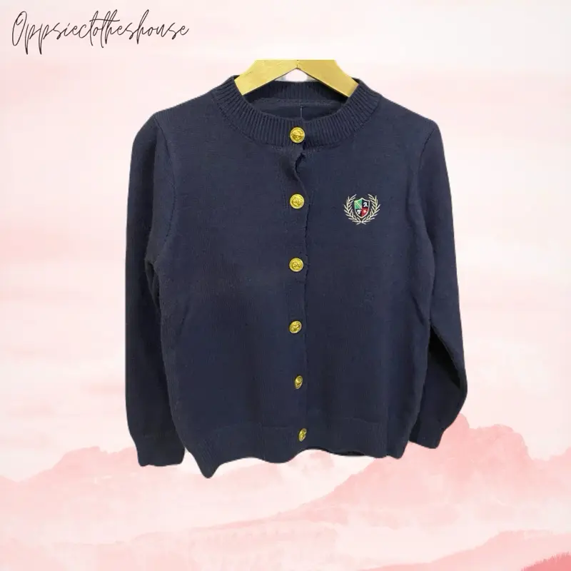Cardigan atasan live TikTok kode 1 - 100