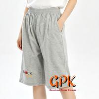 Gambar Celana Pendek Baby Terry / Celana Pendek Misty / Celana Kolor Pendek dari Grosir Pasar Klewer Solo Kota Surakarta 3 Tokopedia