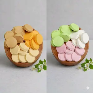 BREM ANEKA RASA BUAH BREM ASLI WONOGIRI ANEKA RASA