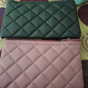 Dompet Hp Dan Uang Bordir Dompet Bordir Jeny Tas Tangan Wanita Hand Bag Best Seller Termurah