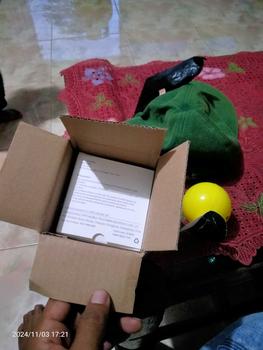 Product Review of KABEL DATA 0PP0 ORIGINAL 100% TYPE MICRO from w**g p**7 2