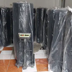 Buble wrap 1 Roll ukuran 125x50x3kg Tebal kualitas Premiun/High quality