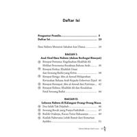 Gambar Buku Ulama Nahwu Garis Lucu - Musyfiqur Rahman - DIVA Press dari DIVA Press Group Kab. Bantul 5 Tokopedia