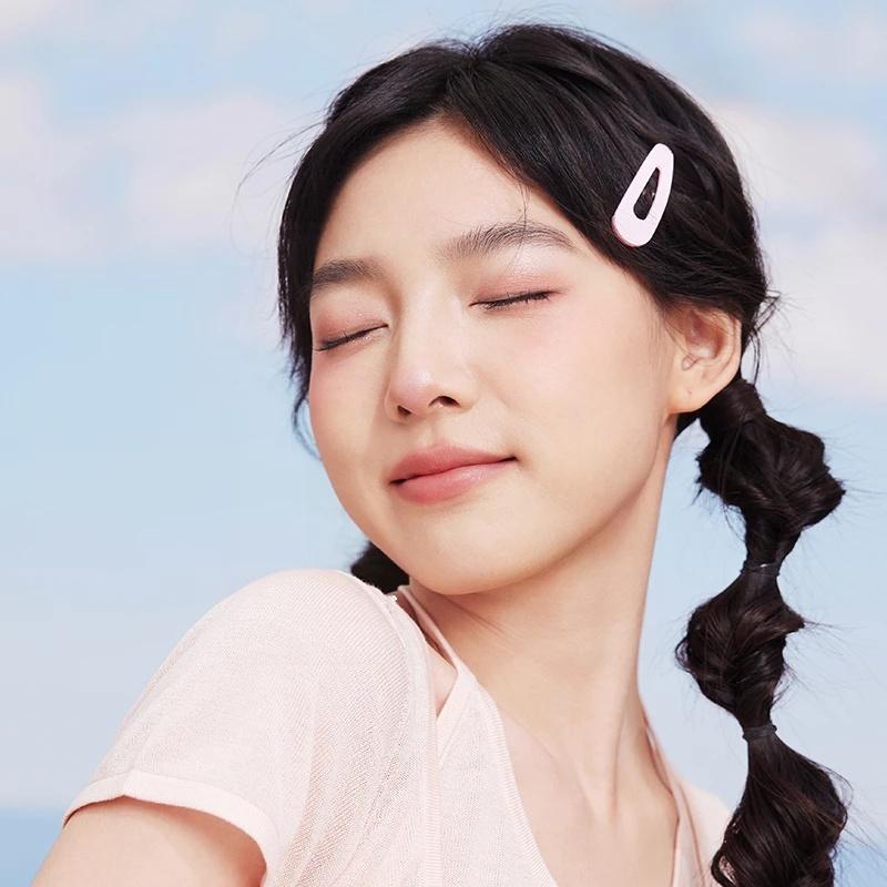 [BEST SELLER] Judydoll Highlight & Contour Palette (Face Palette Highlighter Shading Powder Untuk Kontur Hidung & Aegyosal)