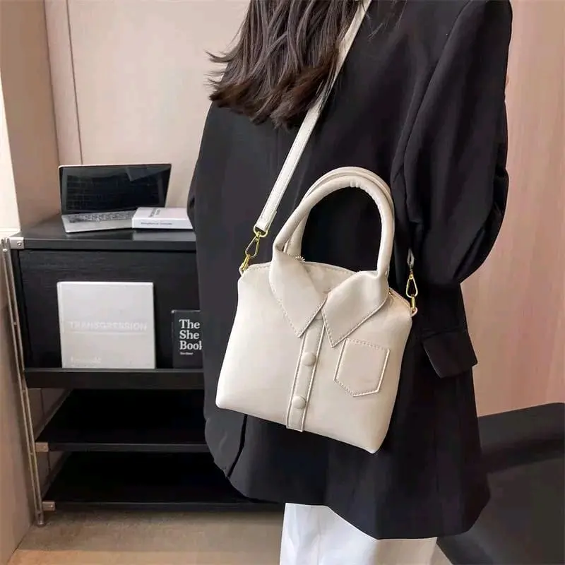 Tas Selempang Maizza Korean Style/Slingbag Kekinian/Tas Lucu Unik 5
