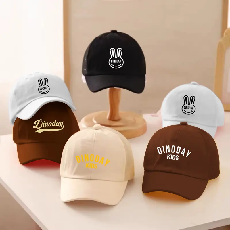 [ FREE TOPI ] HAYUKKIDS Baju Anak Kaos Distro Kombinasi Two Tones Cotton Combed 30s 1-9 Tahun 2