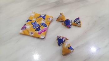 Product Review of Batu seremban (Ada beg) set 5 biji Dan 7 biji, permainan traditional, sebagai hadiah, utk pertandingan from C**K 0